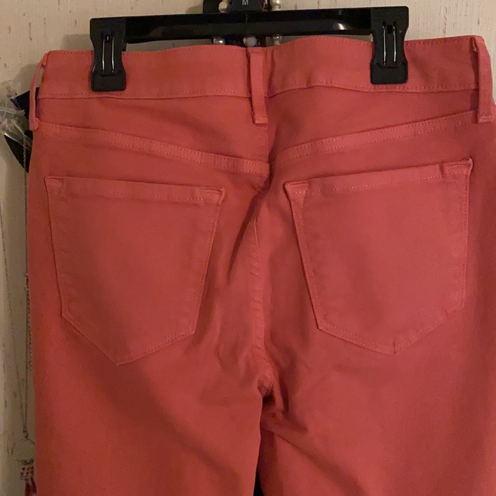 💕 Capri pants - Picture 3 of 9